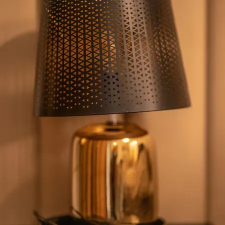 Versace Księcia Witolda *