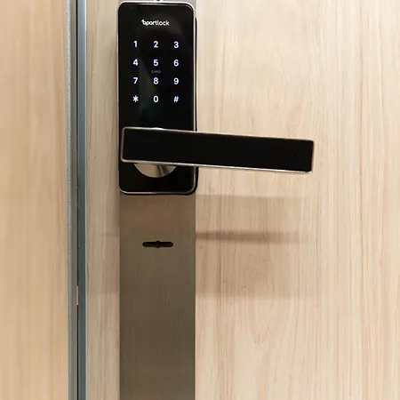 Versace Księcia Witolda *