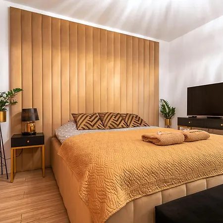 Versace Księcia Witolda * Wrocław