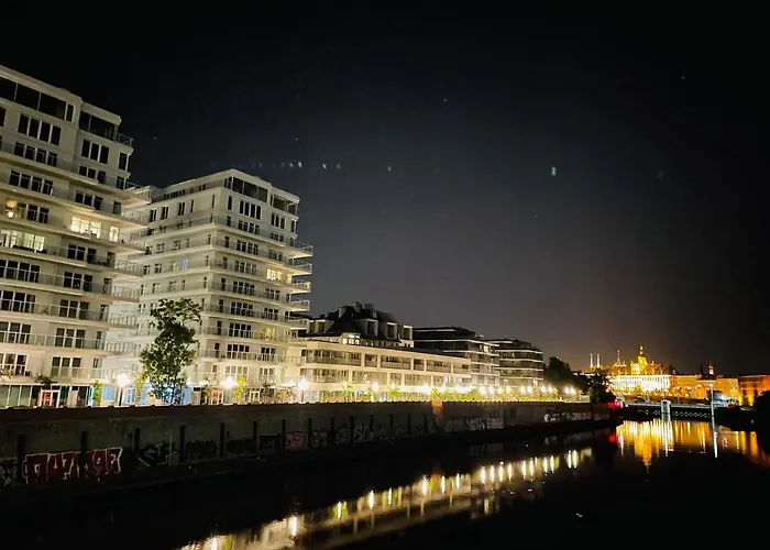 Versace Ksiecia Witolda *