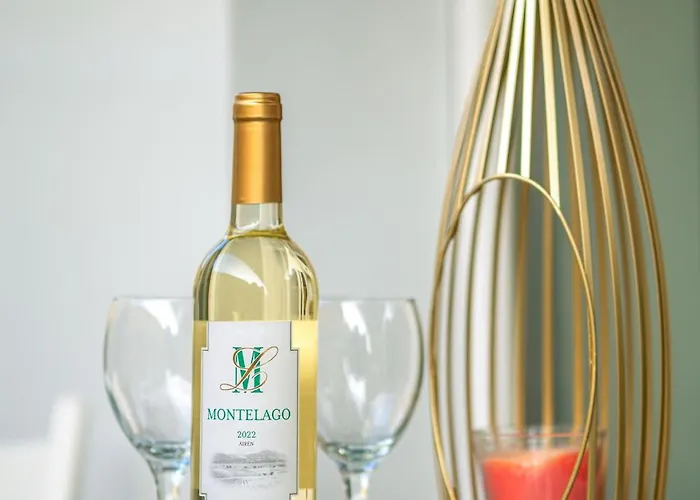 Apartment Versace Ksiecia Witolda *