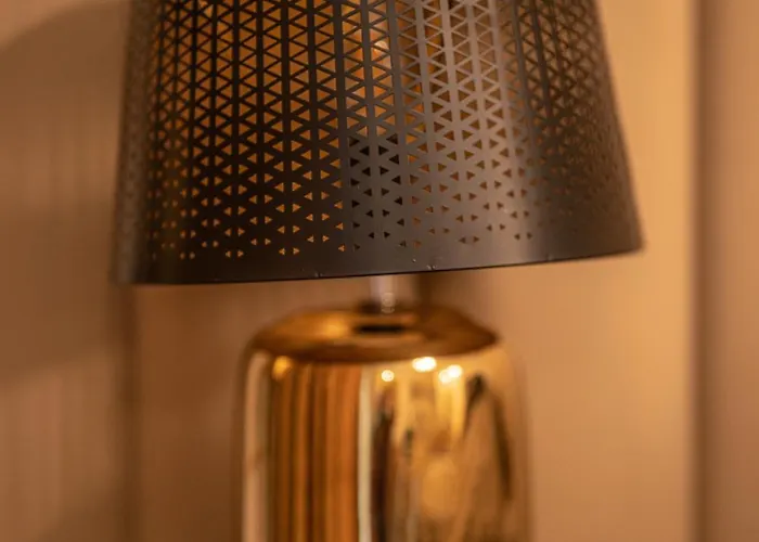 Versace Ksiecia Witolda *