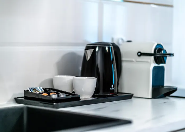 Versace Ksiecia Witolda Breslau