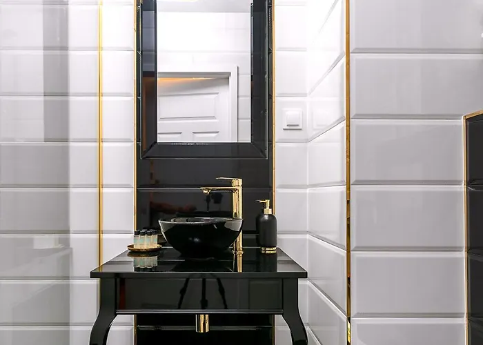 Versace Ksiecia Witolda