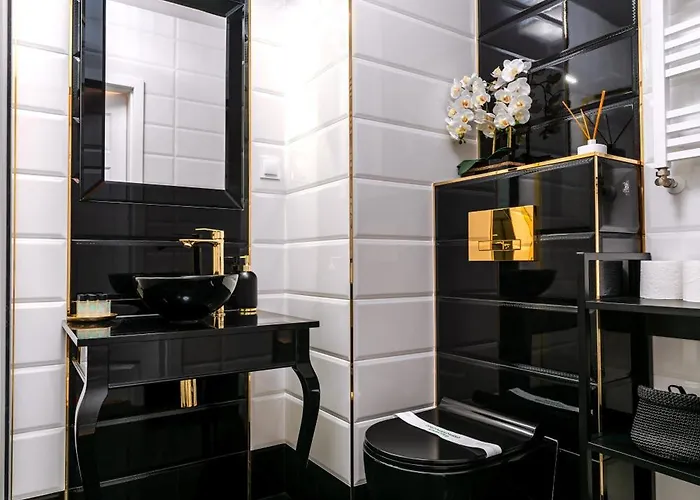 Versace Ksiecia Witolda * Breslau