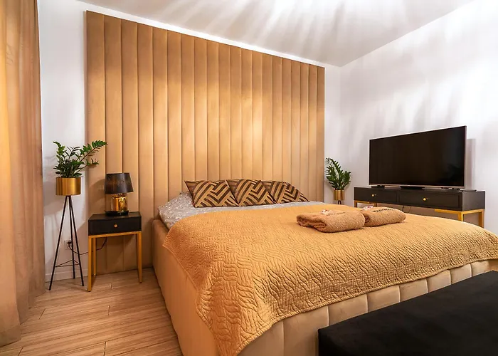 Versace Ksiecia Witolda * Breslau