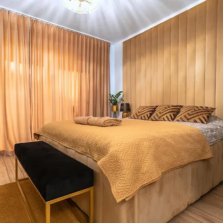 Versace Ksiecia Witolda *